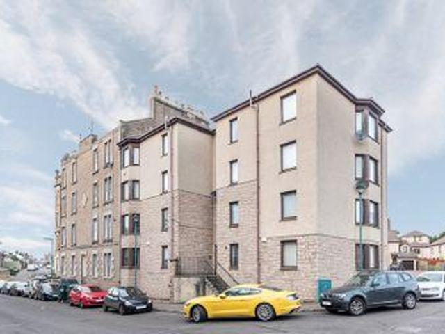 House for sale in Dundee Road Retail Park, Arbroath