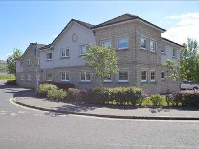 House for sale in Hamilton, Scotland