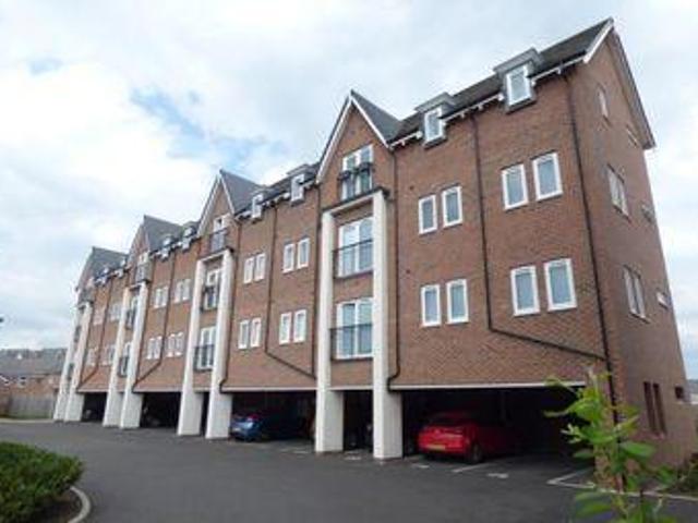 House for sale in Warrington