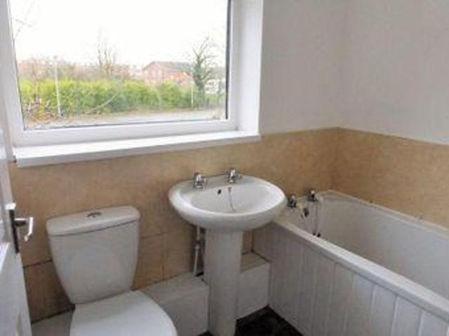 House for sale in Higher Bartle, Lancashire