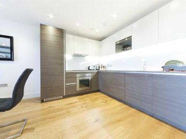 House for sale in Edgware, Greater London