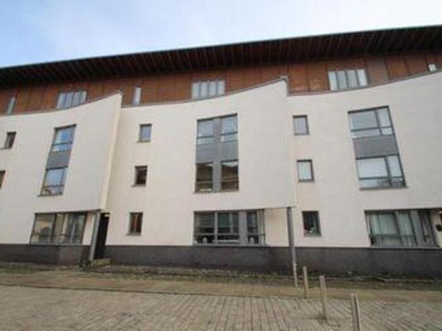 House for sale in Scotland