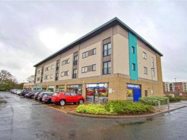 House for sale in West Midlands