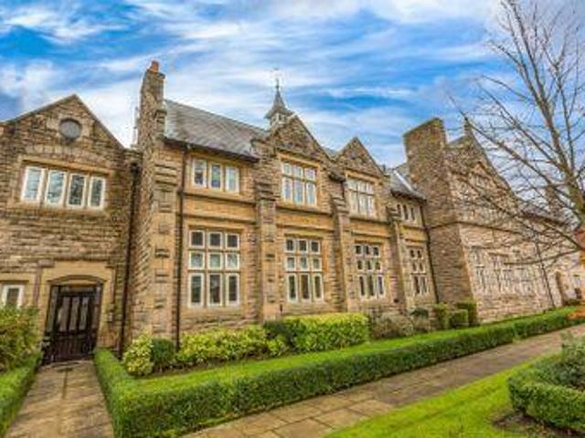 House for sale in Roby Mill, Lancashire