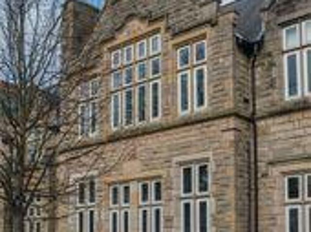 House for sale in Roby Mill, Lancashire