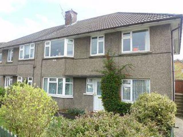 House for sale in Buxton, High Peak