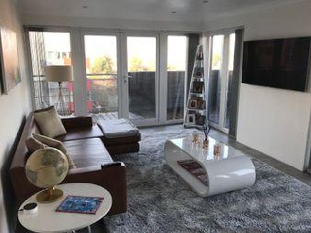 House for sale in Wembley, Greater London