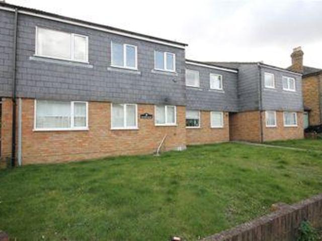 House for sale in Row Town, Surrey