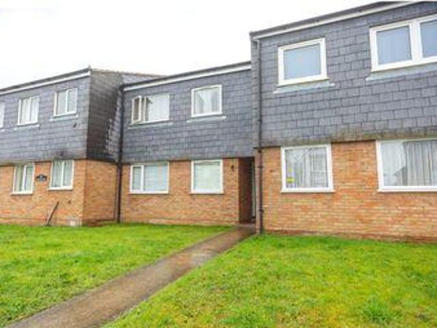 House for sale in Row Town, Surrey
