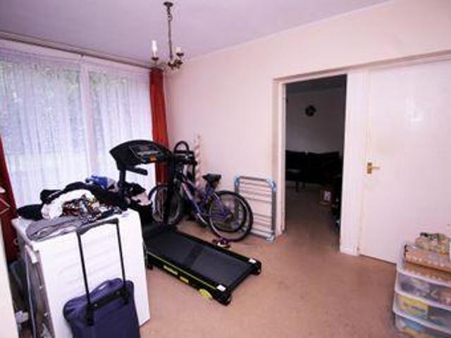 House for sale in Northolt, Greater London