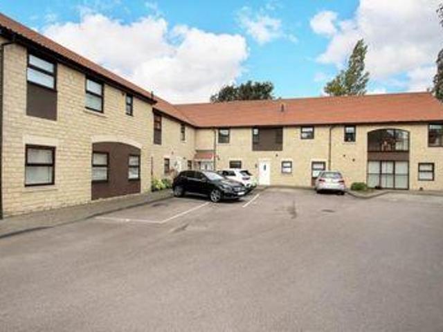 House for sale in Rotherham, South Yorkshire