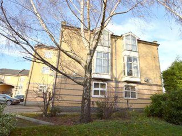 House for sale in West Yorkshire