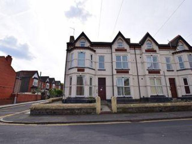 House for sale in City of London, Greater London