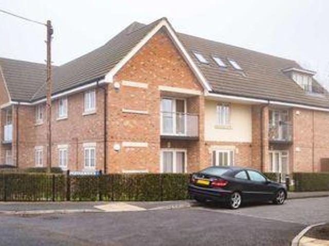 House for sale in Cressex, Buckinghamshire