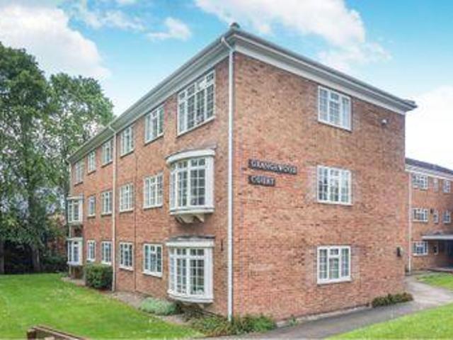 House for sale in West Yorkshire
