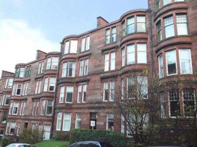 House for sale in Glasgow, Glasgow City