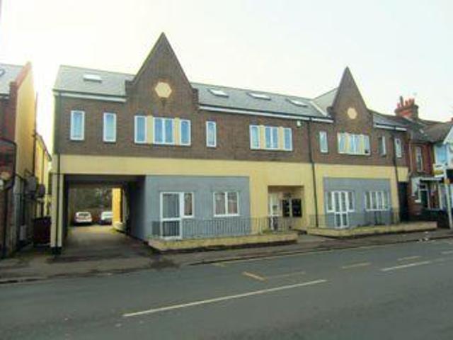 House for sale in North Watford, Hertfordshire