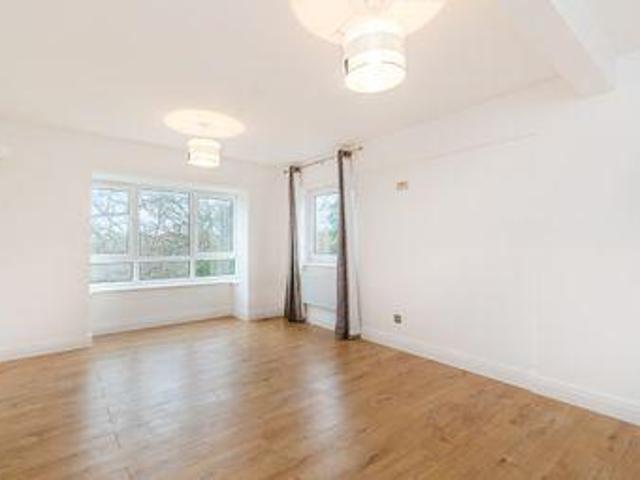 House for sale in Bridgefield, Kent