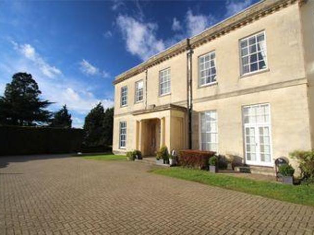 House for sale in Feckenham, City Of Bristol