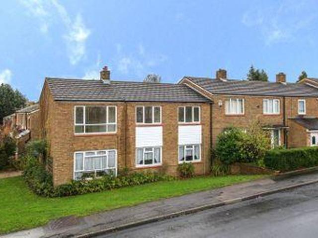 House for sale in Pouchen End, Hertfordshire