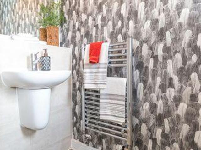 House for sale in Oad Street, Kent