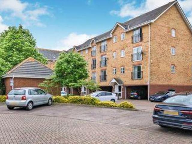 House for sale in Grays, Essex