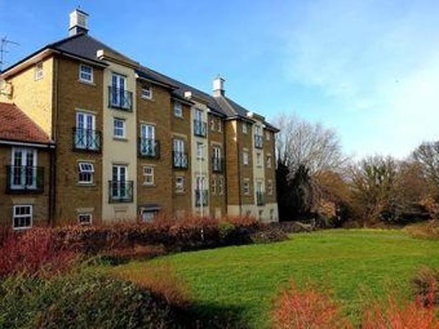 House for sale in Chelmsford, Essex