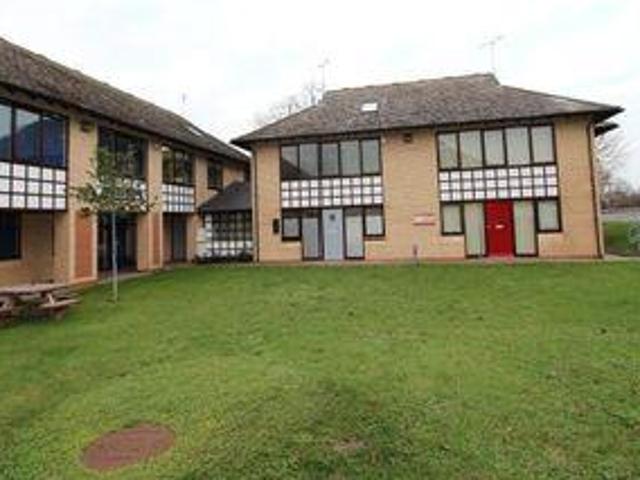 House for sale in Saffron Walden, Uttlesford