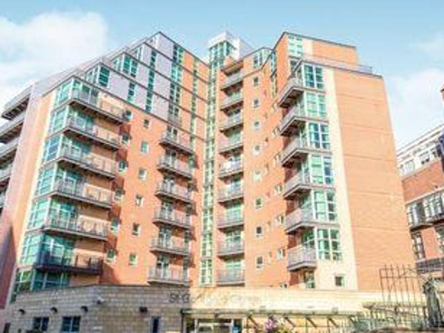 House for sale in West Yorkshire