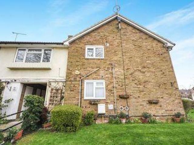 House for sale in Basildon