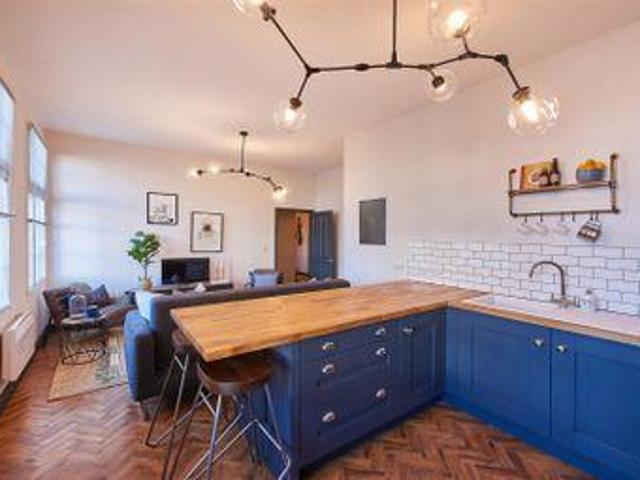 House for sale in West Midlands
