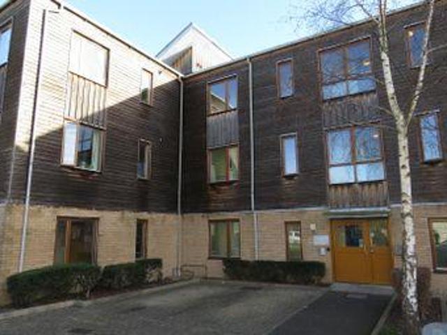 House for sale in Chippenham, Wiltshire