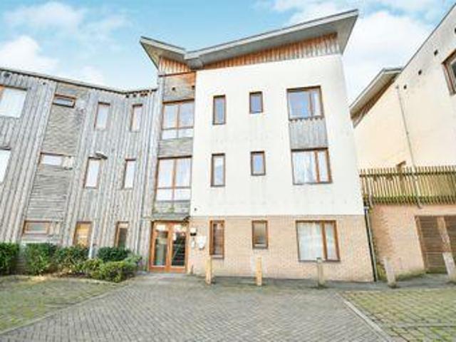 House for sale in Chippenham, Wiltshire