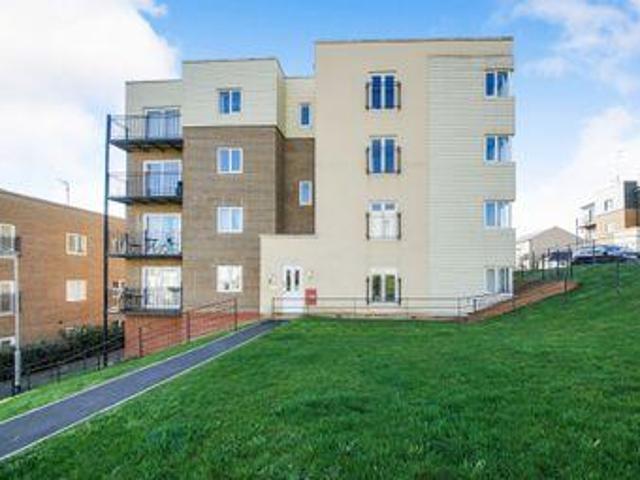 House for sale in Yeovil, Somerset