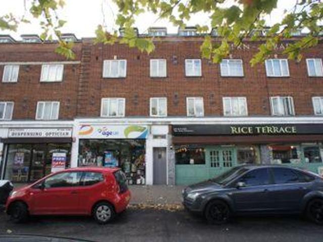 House for sale in Broxbourne, Hertfordshire