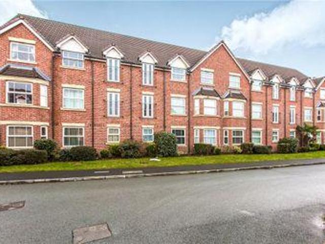 House for sale in Firbank, Lancashire