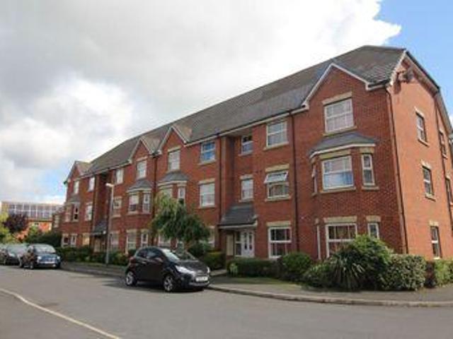 House for sale in Firbank, Lancashire