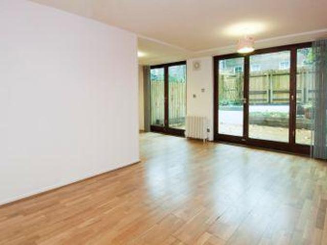 House for sale in City of London, Greater London