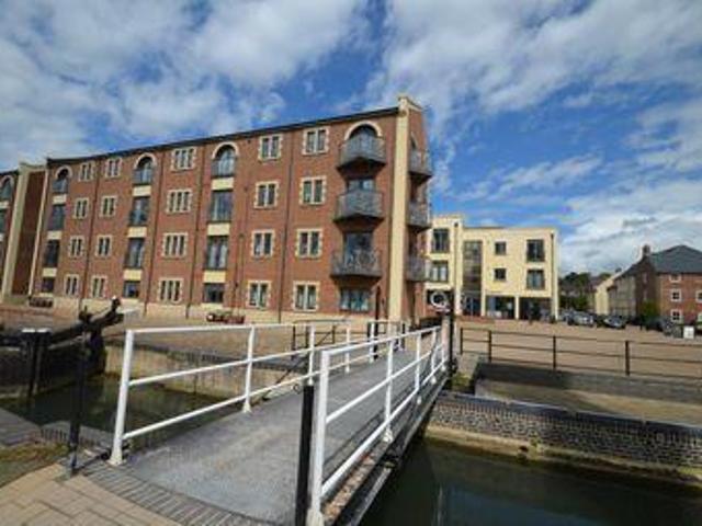 House for sale in School House, Gloucestershire