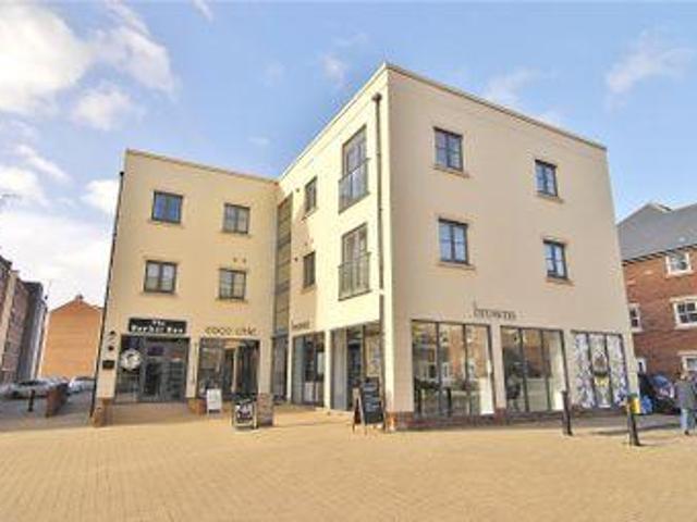 House for sale in School House, Gloucestershire