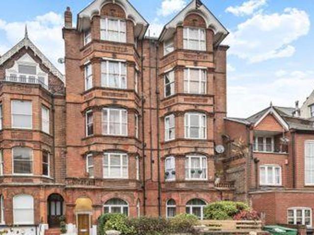 House for sale in City of London, Greater London
