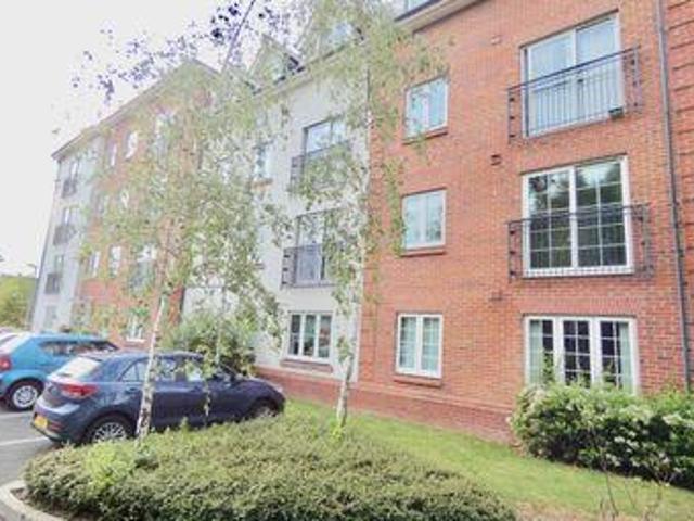House for sale in Warrington