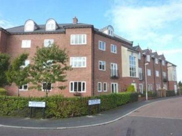 House for sale in Higher Bartle, Lancashire