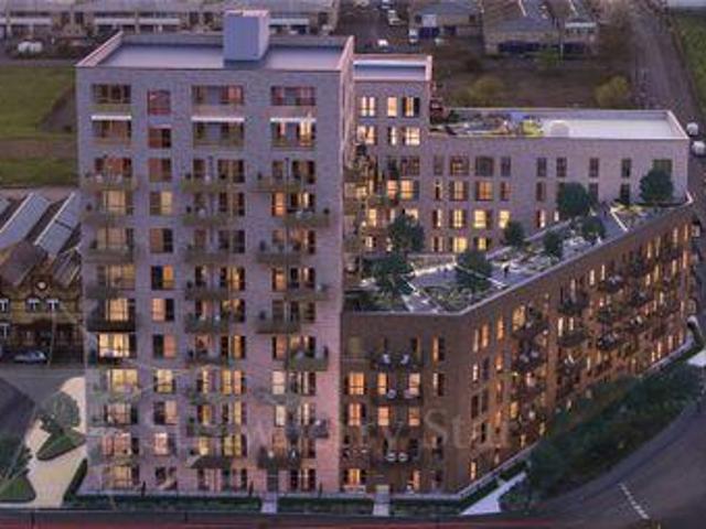House for sale in Southall, Greater London