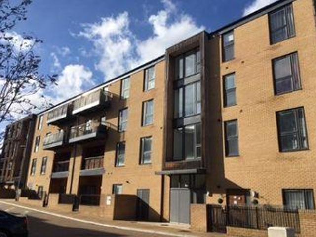 House for sale in Sandown Park, Kent