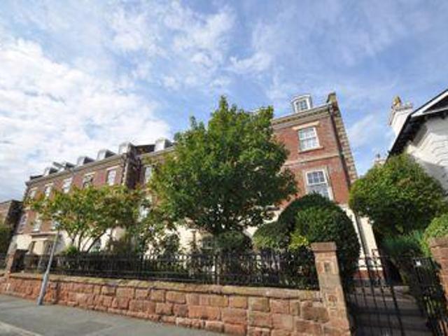 House for sale in Liscard, Wirral