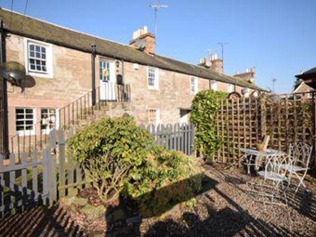 House for sale in Moneydie, Scotland