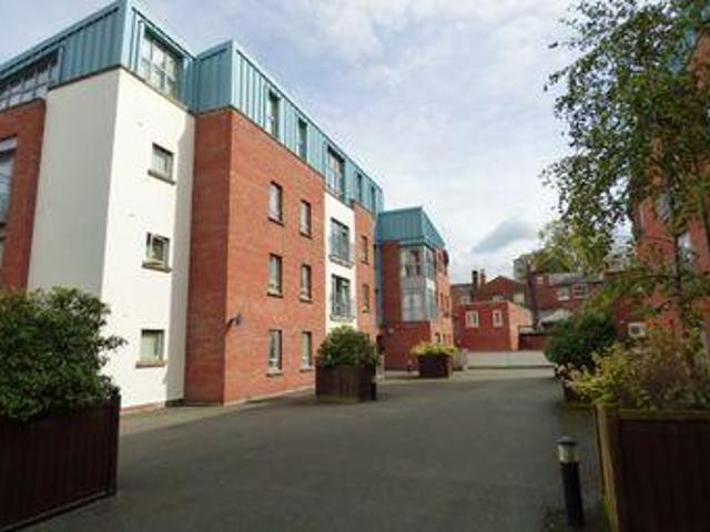 House for sale in Coventry, West Midlands