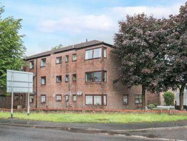 House for sale in Aldershot, Hampshire