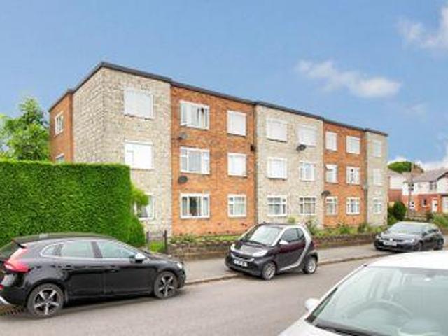 House for sale in South Yorkshire